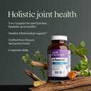 new-chapter-zyflamend-joint-supplement-h-4.jpg