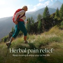 new-chapter-zyflamend-joint-supplement-h-2.jpg