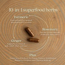 new-chapter-zyflamend-joint-supplement-h-3.jpg