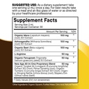 organic-maca-root-liquid-drops-with-ashw-3.jpg