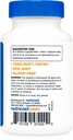 nutricost-ashwagandha-root-extract-herba-4.jpg