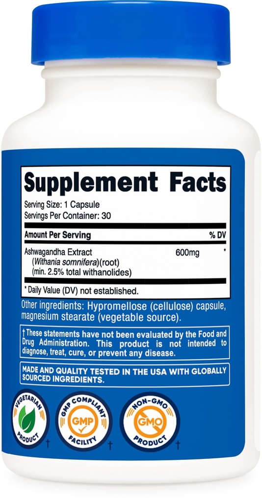 nutricost-ashwagandha-root-extract-herba-5.jpg