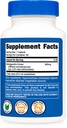 nutricost-ashwagandha-root-extract-herba-5.jpg