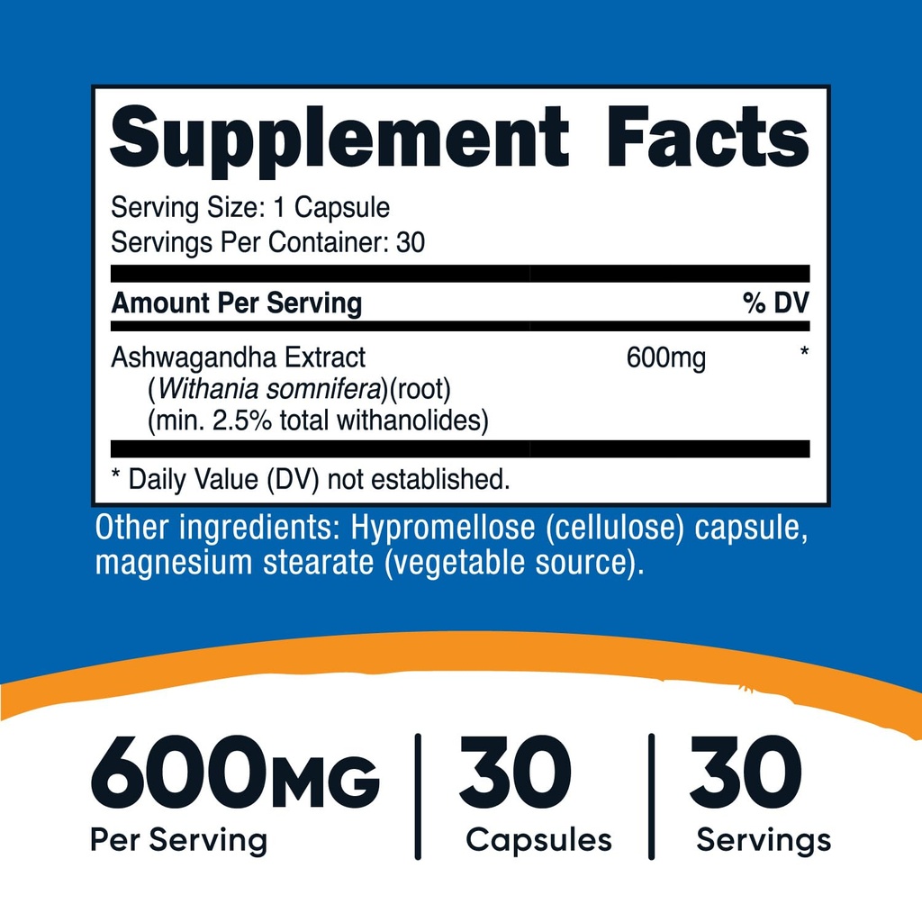 nutricost-ashwagandha-root-extract-herba-2.jpg
