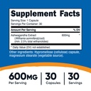 nutricost-ashwagandha-root-extract-herba-2.jpg
