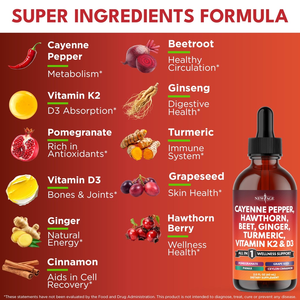 cayenne-pepper-supplement-liquid-drops-h-2.jpg