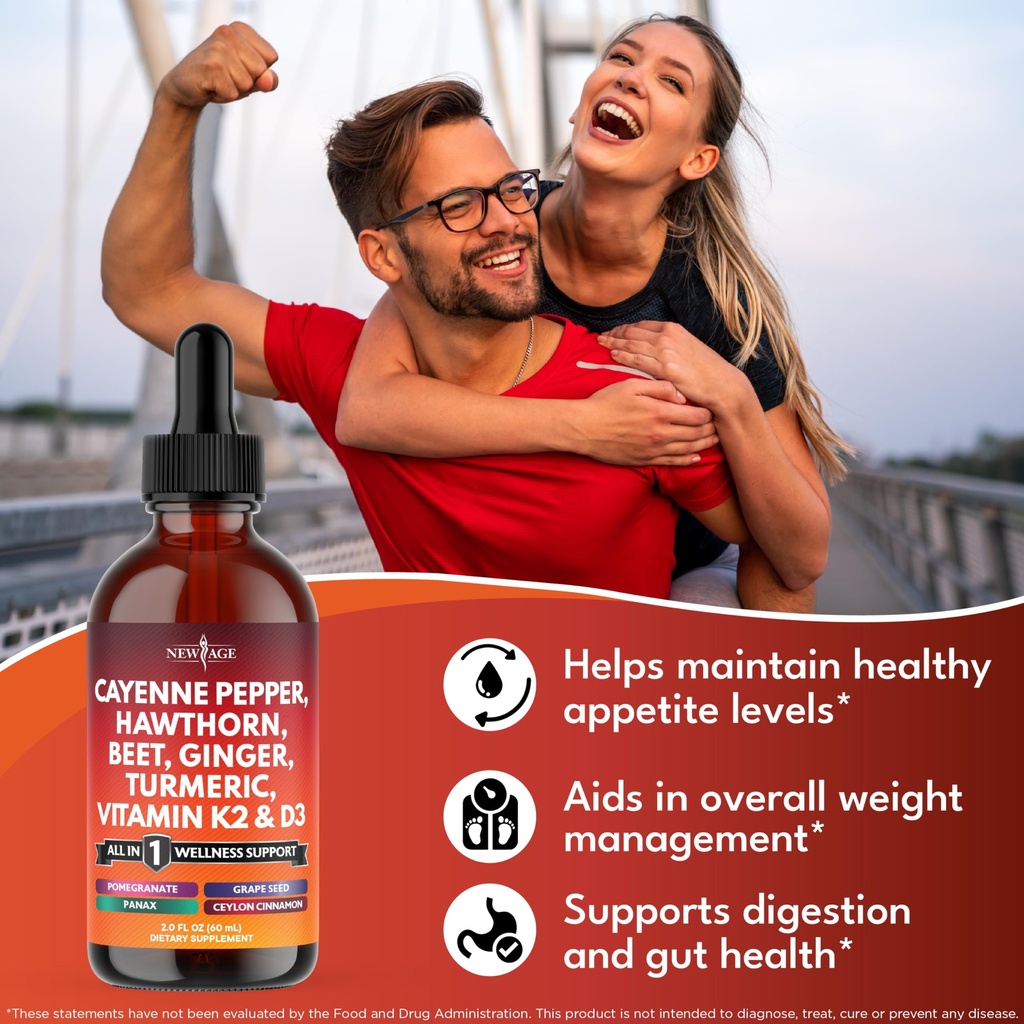 cayenne-pepper-supplement-liquid-drops-h-3.jpg