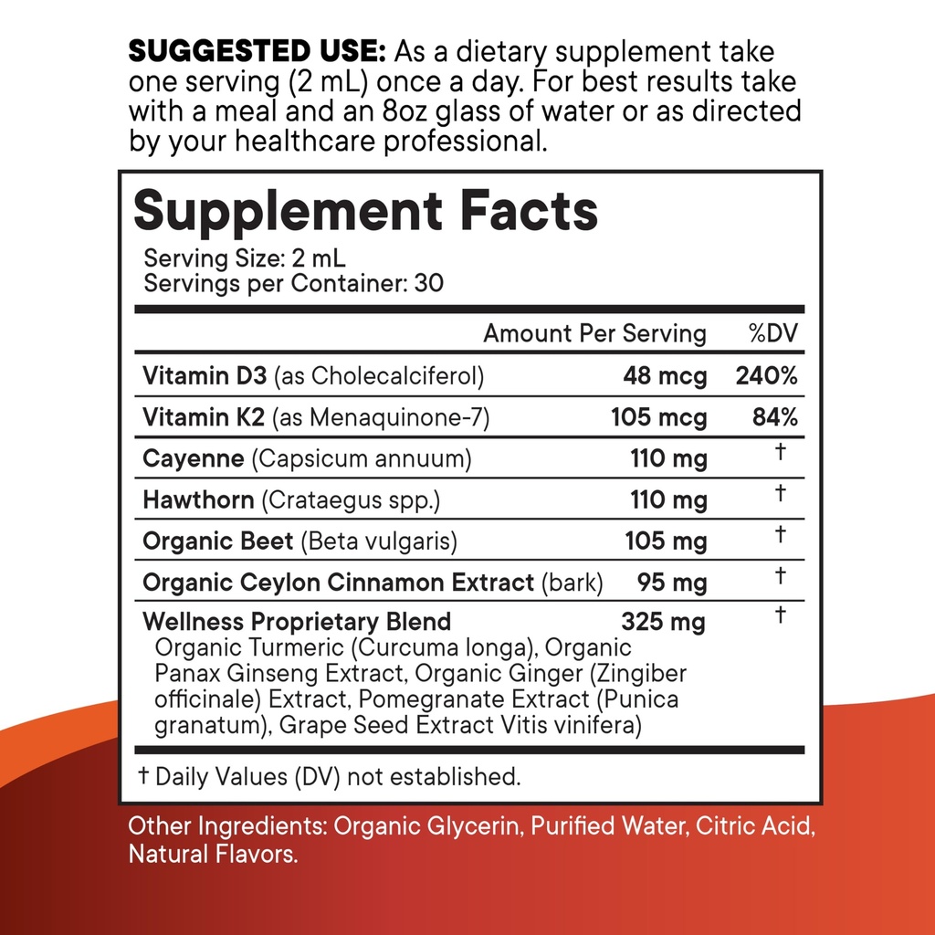 cayenne-pepper-supplement-liquid-drops-h-5.jpg