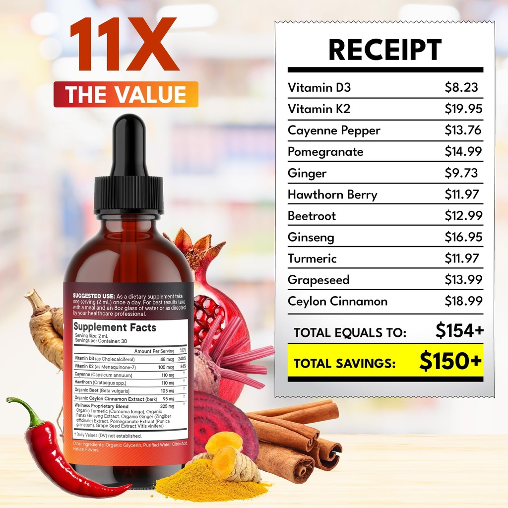 cayenne-pepper-supplement-liquid-drops-h-6.jpg