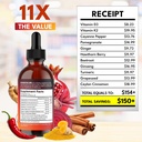 cayenne-pepper-supplement-liquid-drops-h-6.jpg