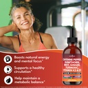 cayenne-pepper-supplement-liquid-drops-h-4.jpg