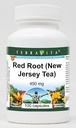 red-root-new-jersey-tea-450-mg-100-capsu-2.jpg