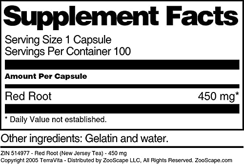 red-root-new-jersey-tea-450-mg-100-capsu-5.jpg