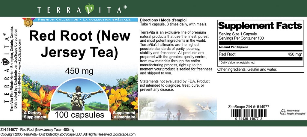 red-root-new-jersey-tea-450-mg-100-capsu-4.jpg
