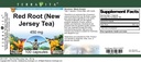 red-root-new-jersey-tea-450-mg-100-capsu-4.jpg