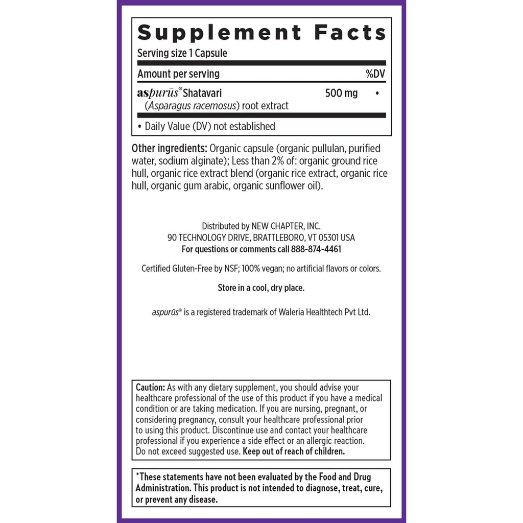 new-chapter-shatavari-force-60-ct-2.jpg