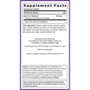 new-chapter-shatavari-force-60-ct-2.jpg