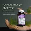 new-chapter-shatavari-force-60-ct-4.jpg