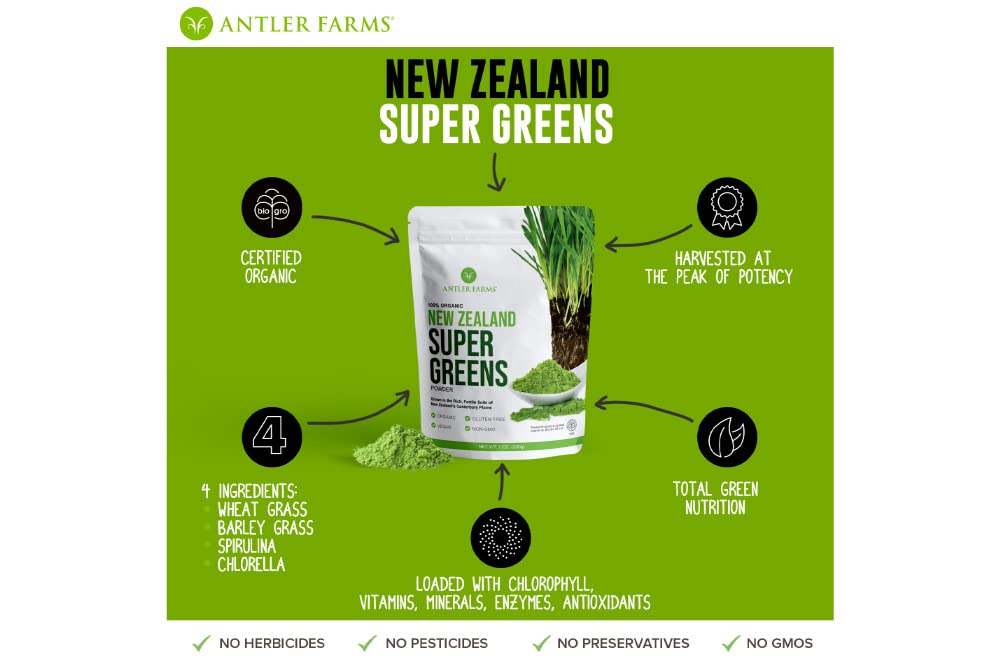 antler-farms-100-pure-organic-new-zealan-5.jpg