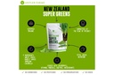 antler-farms-100-pure-organic-new-zealan-5.jpg