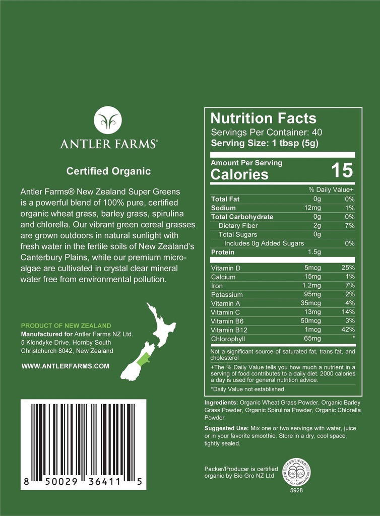 antler-farms-100-pure-organic-new-zealan-2.jpg