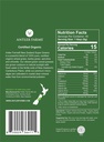 antler-farms-100-pure-organic-new-zealan-2.jpg