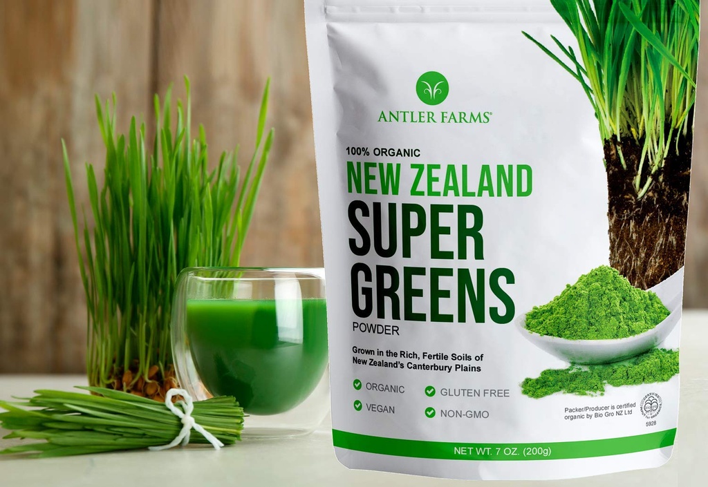 antler-farms-100-pure-organic-new-zealan-4.jpg