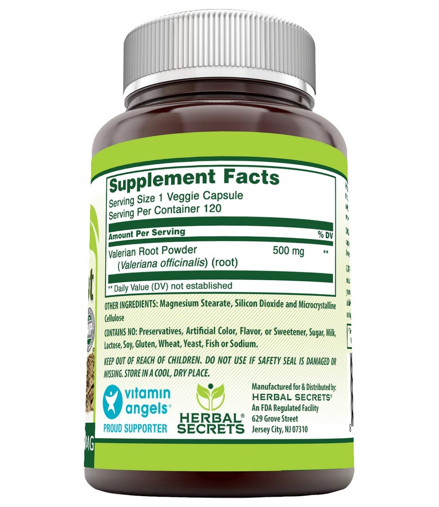 herbal-secrets-valerian-root-500-mg-supp-2.jpg