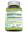 herbal-secrets-valerian-root-500-mg-supp-2.jpg