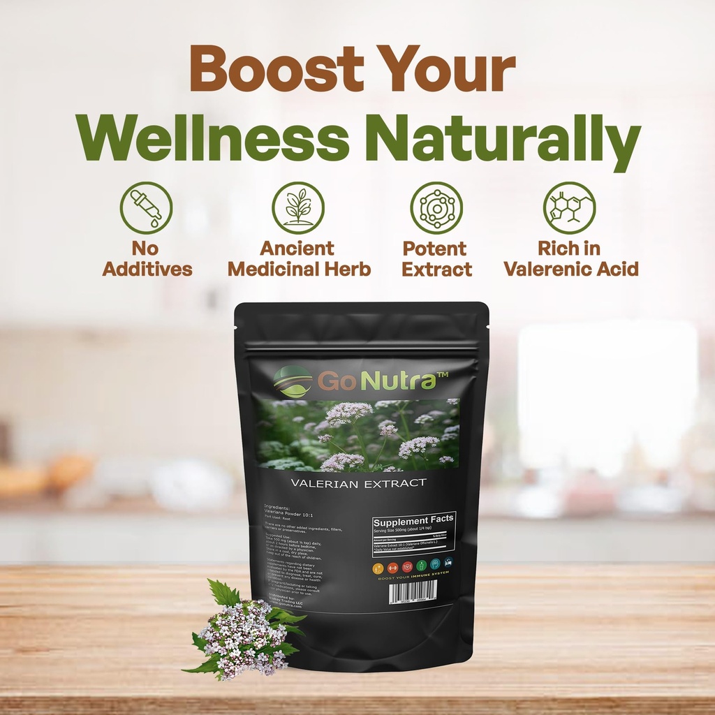 go-nutra-valerian-root-extract-powder-10-2.jpg