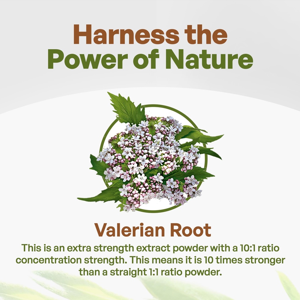 go-nutra-valerian-root-extract-powder-10-3.jpg