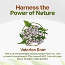 go-nutra-valerian-root-extract-powder-10-3.jpg