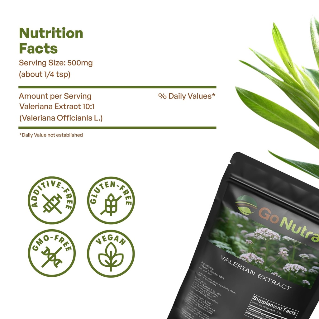 go-nutra-valerian-root-extract-powder-10-6.jpg