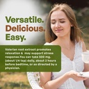 go-nutra-valerian-root-extract-powder-10-5.jpg