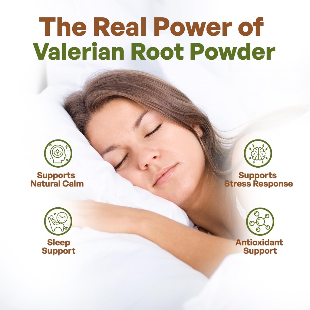 go-nutra-valerian-root-extract-powder-10-4.jpg