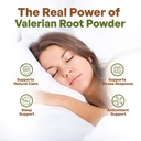 go-nutra-valerian-root-extract-powder-10-4.jpg