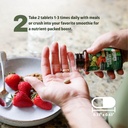 number-one-nutrition-usda-organic-and-ea-5.jpg