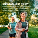 number-one-nutrition-usda-organic-and-ea-6.jpg