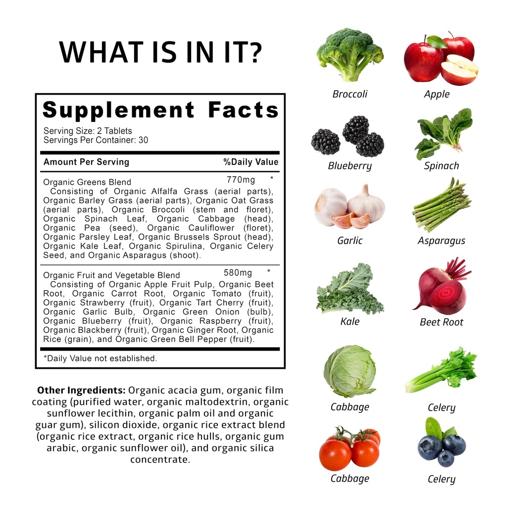 number-one-nutrition-usda-organic-and-ea-2.jpg