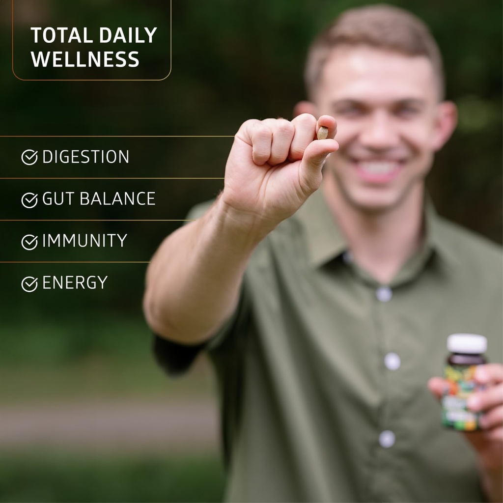 number-one-nutrition-usda-organic-and-ea-4.jpg