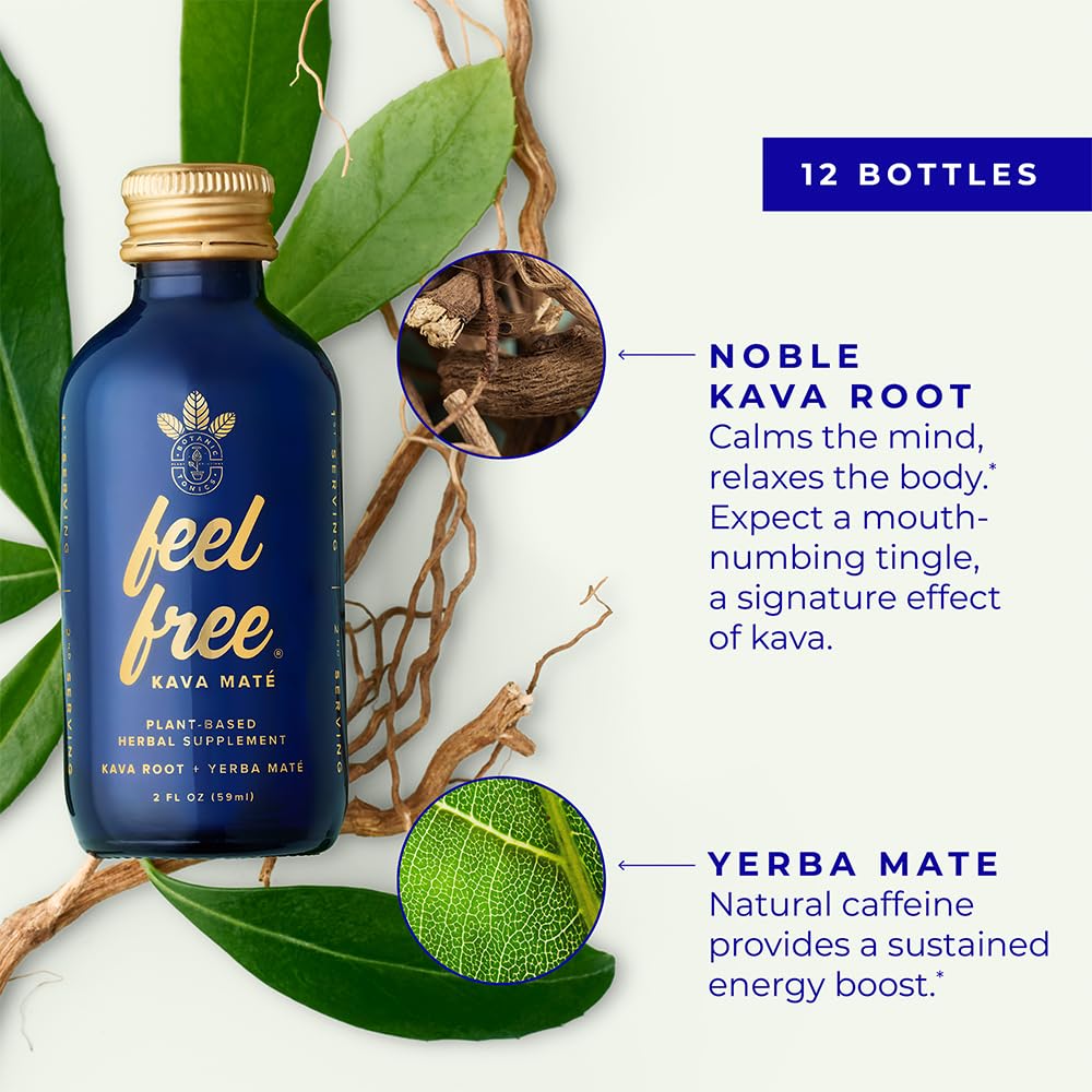 botanic-tonics-feel-free-kava-mate-natur-3.jpg