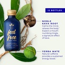 botanic-tonics-feel-free-kava-mate-natur-3.jpg