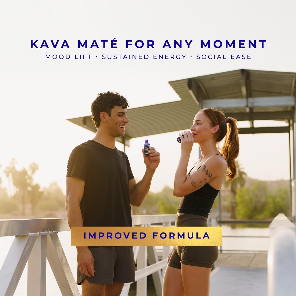 botanic-tonics-feel-free-kava-mate-natur-2.jpg