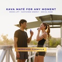 botanic-tonics-feel-free-kava-mate-natur-2.jpg