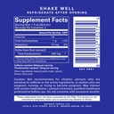 botanic-tonics-feel-free-kava-mate-natur-5.jpg
