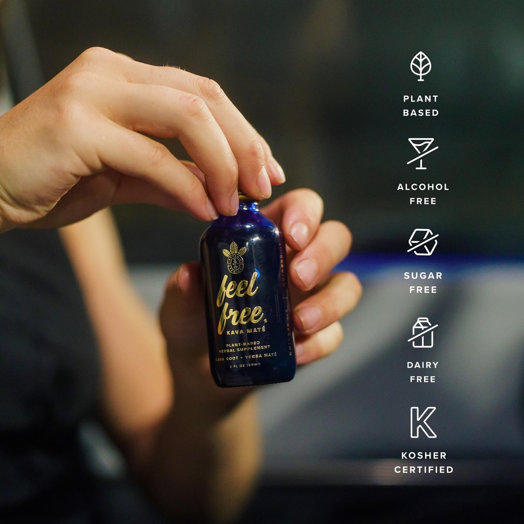botanic-tonics-feel-free-kava-mate-natur-6.jpg