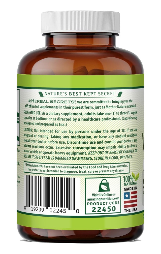 herbal-secrets-valerian-root-500-mg-vegg-3.jpg