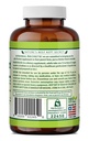 herbal-secrets-valerian-root-500-mg-vegg-3.jpg