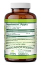 herbal-secrets-valerian-root-500-mg-vegg-2.jpg