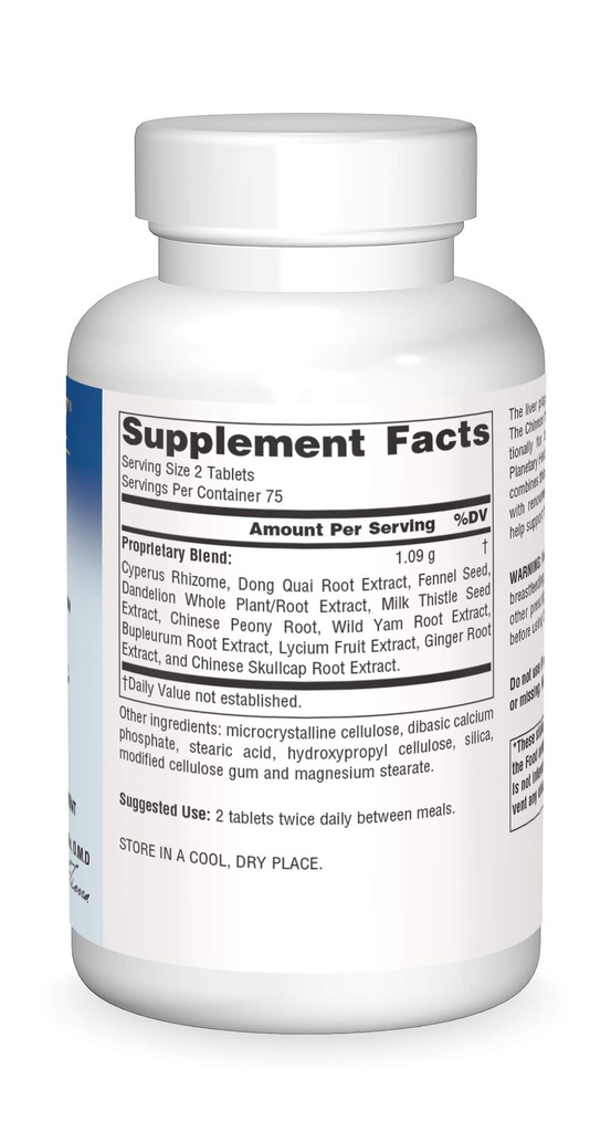 planetary-herbals-bupleurum-liver-cleans-3.jpg